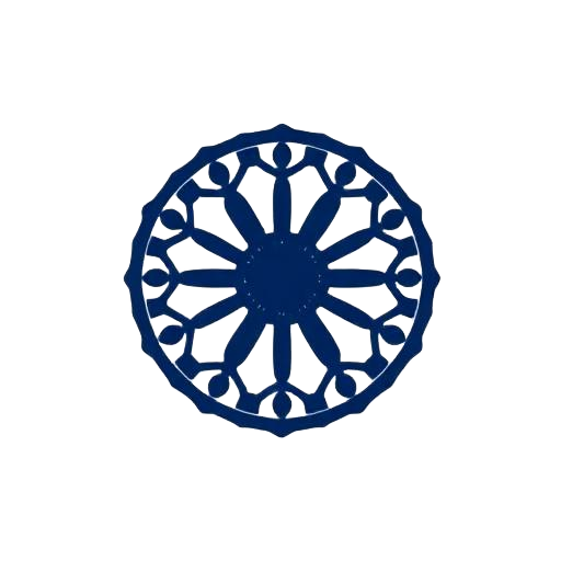 Ashoka Chakra